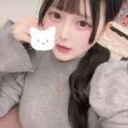 ヒメ日記 2025/12/14 22:05 投稿 あくあ E+アイドルスクール新宿・歌舞伎町店