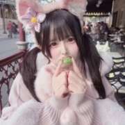 ヒメ日記 2025/12/15 07:08 投稿 あくあ E+アイドルスクール新宿・歌舞伎町店