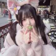 ヒメ日記 2025/12/15 07:15 投稿 あくあ E+アイドルスクール新宿・歌舞伎町店