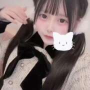 ヒメ日記 2025/12/21 15:21 投稿 あくあ E+アイドルスクール新宿・歌舞伎町店