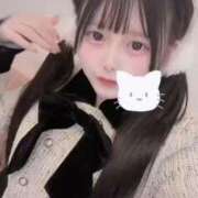 ヒメ日記 2025/12/21 15:26 投稿 あくあ E+アイドルスクール新宿・歌舞伎町店