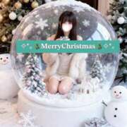 ヒメ日記 2025/12/26 00:35 投稿 あくあ E+アイドルスクール新宿・歌舞伎町店