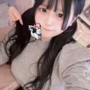 ヒメ日記 2026/01/03 04:45 投稿 あくあ E+アイドルスクール新宿・歌舞伎町店