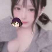 ヒメ日記 2026/01/03 10:02 投稿 あくあ E+アイドルスクール新宿・歌舞伎町店