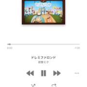 ヒメ日記 2026/01/03 17:20 投稿 あくあ E+アイドルスクール新宿・歌舞伎町店