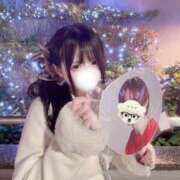 ヒメ日記 2026/01/04 16:46 投稿 あくあ E+アイドルスクール新宿・歌舞伎町店