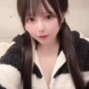 ヒメ日記 2026/01/04 22:51 投稿 あくあ E+アイドルスクール新宿・歌舞伎町店