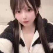 ヒメ日記 2026/01/04 23:05 投稿 あくあ E+アイドルスクール新宿・歌舞伎町店