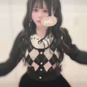 ヒメ日記 2026/01/07 22:56 投稿 あくあ E+アイドルスクール新宿・歌舞伎町店