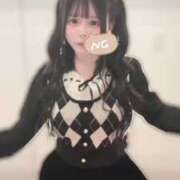 ヒメ日記 2026/01/07 23:12 投稿 あくあ E+アイドルスクール新宿・歌舞伎町店