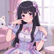 ヒメ日記 2026/01/09 23:55 投稿 あくあ E+アイドルスクール新宿・歌舞伎町店