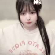 ヒメ日記 2026/01/10 23:16 投稿 あくあ E+アイドルスクール新宿・歌舞伎町店