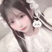 ヒメ日記 2026/01/10 23:50 投稿 あくあ E+アイドルスクール新宿・歌舞伎町店