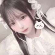 ヒメ日記 2026/01/11 00:05 投稿 あくあ E+アイドルスクール新宿・歌舞伎町店