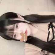 ヒメ日記 2026/01/11 01:55 投稿 あくあ E+アイドルスクール新宿・歌舞伎町店