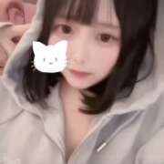 ヒメ日記 2026/01/11 20:09 投稿 あくあ E+アイドルスクール新宿・歌舞伎町店