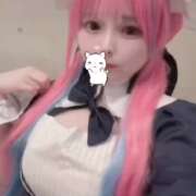 ヒメ日記 2026/01/11 21:14 投稿 あくあ E+アイドルスクール新宿・歌舞伎町店