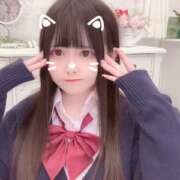 ヒメ日記 2026/01/12 14:36 投稿 あくあ E+アイドルスクール新宿・歌舞伎町店