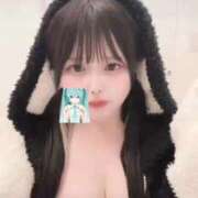 ヒメ日記 2026/01/13 18:15 投稿 あくあ E+アイドルスクール新宿・歌舞伎町店