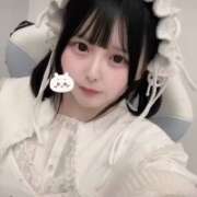 ヒメ日記 2026/01/17 19:24 投稿 あくあ E+アイドルスクール新宿・歌舞伎町店