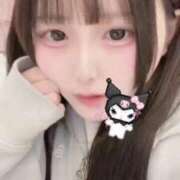 ヒメ日記 2026/01/18 22:15 投稿 あくあ E+アイドルスクール新宿・歌舞伎町店