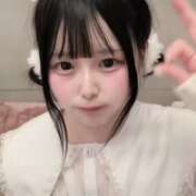 ヒメ日記 2026/01/19 07:06 投稿 あくあ E+アイドルスクール新宿・歌舞伎町店