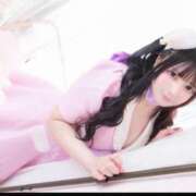 ヒメ日記 2026/01/19 17:59 投稿 あくあ E+アイドルスクール新宿・歌舞伎町店