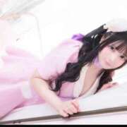 ヒメ日記 2026/01/19 18:05 投稿 あくあ E+アイドルスクール新宿・歌舞伎町店