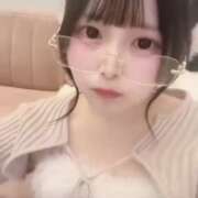 ヒメ日記 2026/01/23 00:34 投稿 あくあ E+アイドルスクール新宿・歌舞伎町店