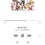 ヒメ日記 2026/01/24 03:13 投稿 あくあ E+アイドルスクール新宿・歌舞伎町店