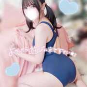 ヒメ日記 2026/01/24 12:05 投稿 あくあ E+アイドルスクール新宿・歌舞伎町店