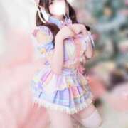 ヒメ日記 2026/01/25 17:31 投稿 あくあ E+アイドルスクール新宿・歌舞伎町店