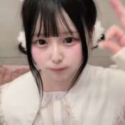 ヒメ日記 2026/02/12 10:52 投稿 あくあ E+アイドルスクール新宿・歌舞伎町店