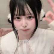 ヒメ日記 2026/02/12 10:55 投稿 あくあ E+アイドルスクール新宿・歌舞伎町店