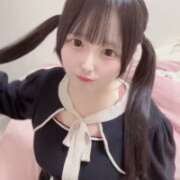 ヒメ日記 2026/02/15 08:23 投稿 あくあ E+アイドルスクール新宿・歌舞伎町店