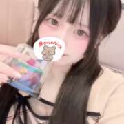 あくあ あまいものすきです🎂♥️ E+アイドルスクール新宿・歌舞伎町店