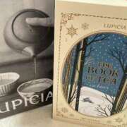 ヒメ日記 2024/12/13 12:43 投稿 ユリ あいらぶゆー
