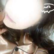 ヒメ日記 2024/12/14 21:53 投稿 ユリ あいらぶゆー