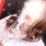 ヒメ日記 2024/12/16 15:23 投稿 ユリ あいらぶゆー