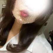 ヒメ日記 2024/12/17 21:05 投稿 ユリ あいらぶゆー