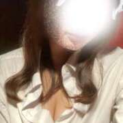 ヒメ日記 2024/12/18 22:48 投稿 ユリ あいらぶゆー