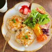 ヒメ日記 2024/12/24 09:18 投稿 ユリ あいらぶゆー