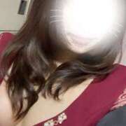 ヒメ日記 2025/01/09 21:48 投稿 ユリ あいらぶゆー