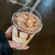 ヒメ日記 2025/01/13 13:08 投稿 ユリ あいらぶゆー