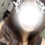 ヒメ日記 2025/01/14 13:48 投稿 ユリ あいらぶゆー