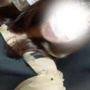 ヒメ日記 2025/01/14 19:46 投稿 ユリ あいらぶゆー