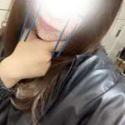 ヒメ日記 2025/01/16 12:28 投稿 ユリ あいらぶゆー