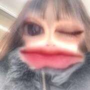 ヒメ日記 2025/01/20 07:08 投稿 ユリ あいらぶゆー