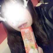 ヒメ日記 2025/01/20 16:28 投稿 ユリ あいらぶゆー