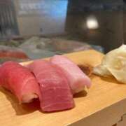 ヒメ日記 2025/01/22 11:38 投稿 ユリ あいらぶゆー